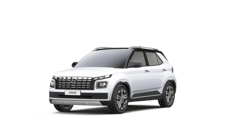 atlas-white-with-black-roof