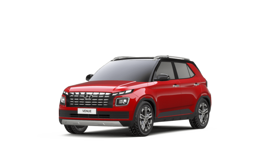 fiery-red-pearl-with-black-roof