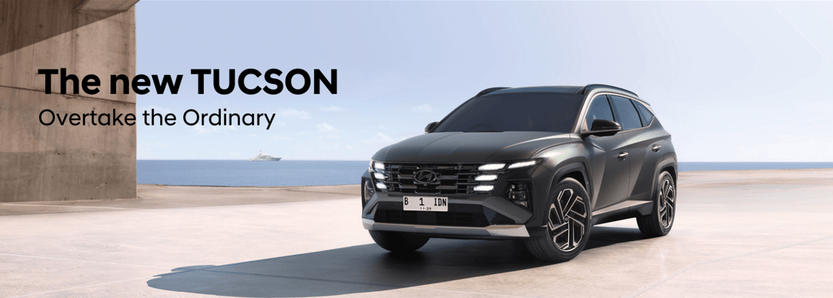 promo-hyundai-tucson-murah