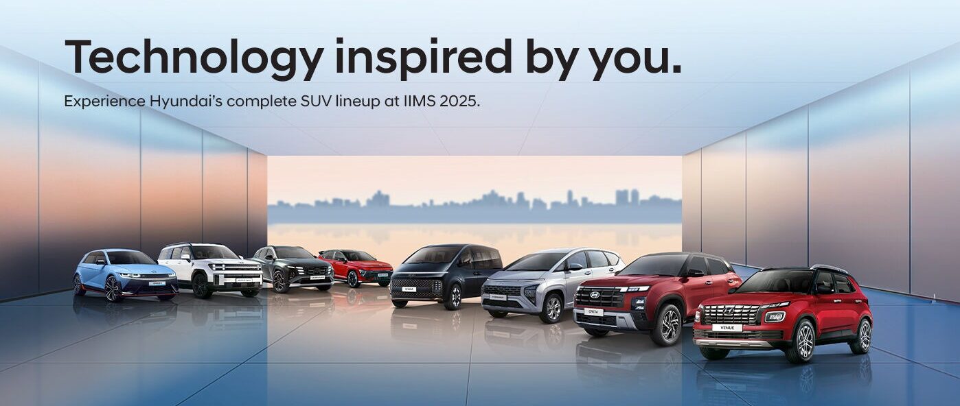 promo hyundai dealer pancoran