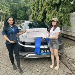 hyundai tebet