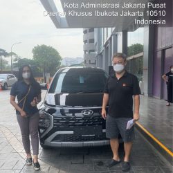 pancoran hyundai (3)