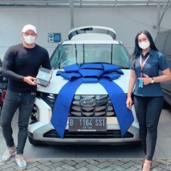 pancoran hyundai (4)