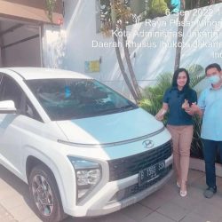 pancoran hyundai (6)