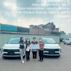 promo hyundai andalan (2)