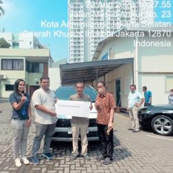 promo hyundai andalan (3)
