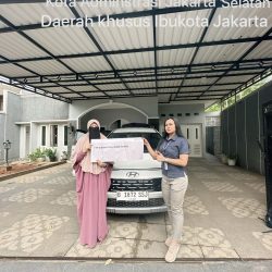 promo hyundai andalan (4)