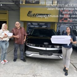 promo hyundai andalan (5)