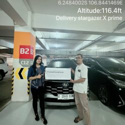 promo hyundai andalan (6)