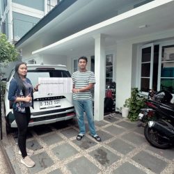 promo hyundai andalan (7)