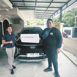 promo hyundai andalan (8)