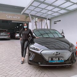 promo hyundai staria (10)