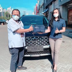 promo hyundai staria (2)