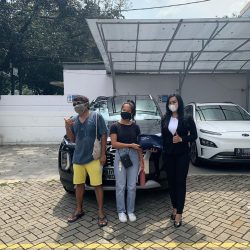 promo hyundai staria (3)