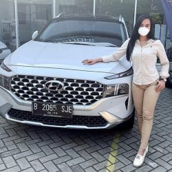 promo hyundai staria (5)