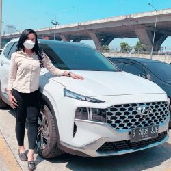 promo hyundai staria (6)