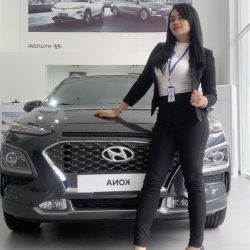 promo hyundai staria (9)