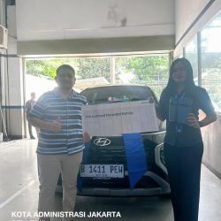 sales hyundai mampang (1)
