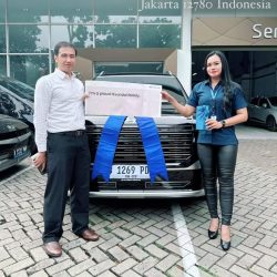 sales hyundai mampang (2)