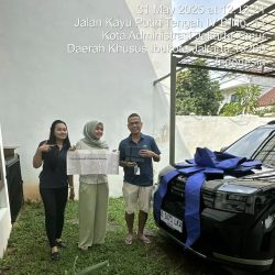 sales hyundai mampang (3)