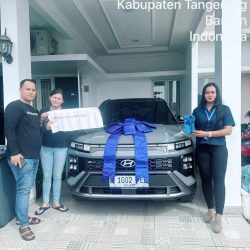 sales hyundai mampang (4)