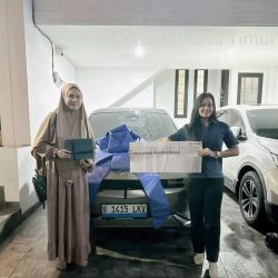 sales hyundai mampang (5)
