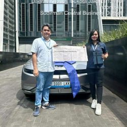 sales hyundai mampang (6)
