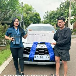 sales hyundai mampang (7)