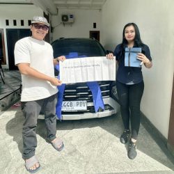 sales hyundai mampang (8)