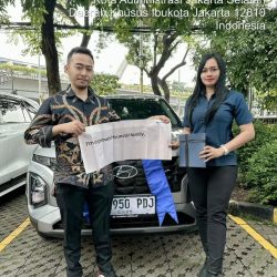 sales hyundai pancoran andalan (1)