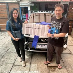 sales hyundai pancoran andalan (2)