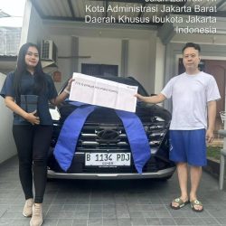 sales hyundai pancoran andalan (3)