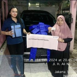 sales hyundai pancoran andalan (4)