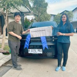 sales hyundai pancoran andalan (5)