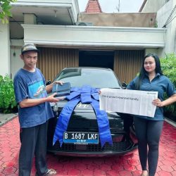 sales hyundai pancoran andalan (6)