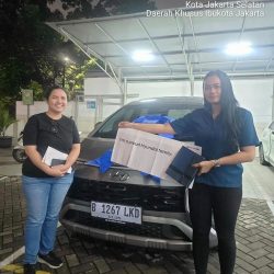 sales hyundai pancoran andalan (7)