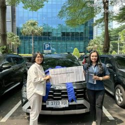 sales hyundai pancoran andalan (8)