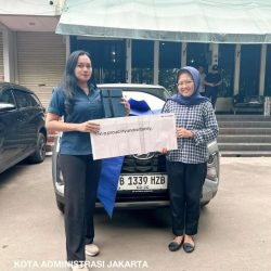 sales hyundai pancoran andalan (9)